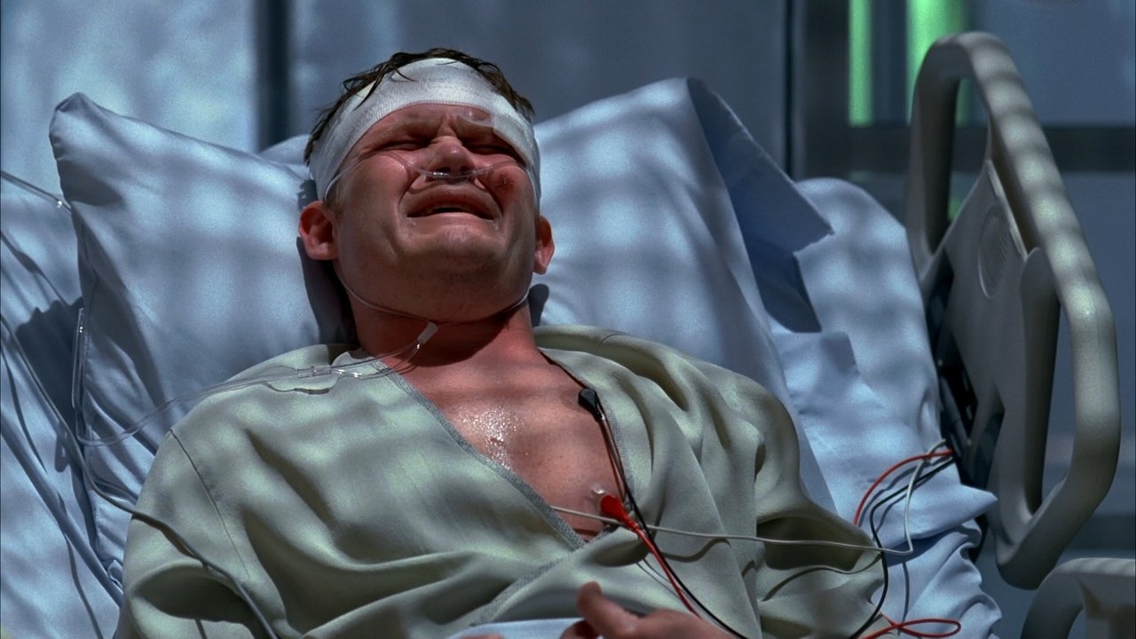 Dr. House