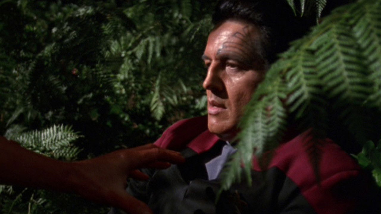Star Trek: Raumschiff Voyager