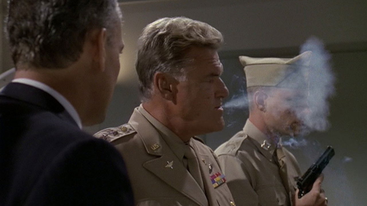 Star Trek: Deep Space Nine