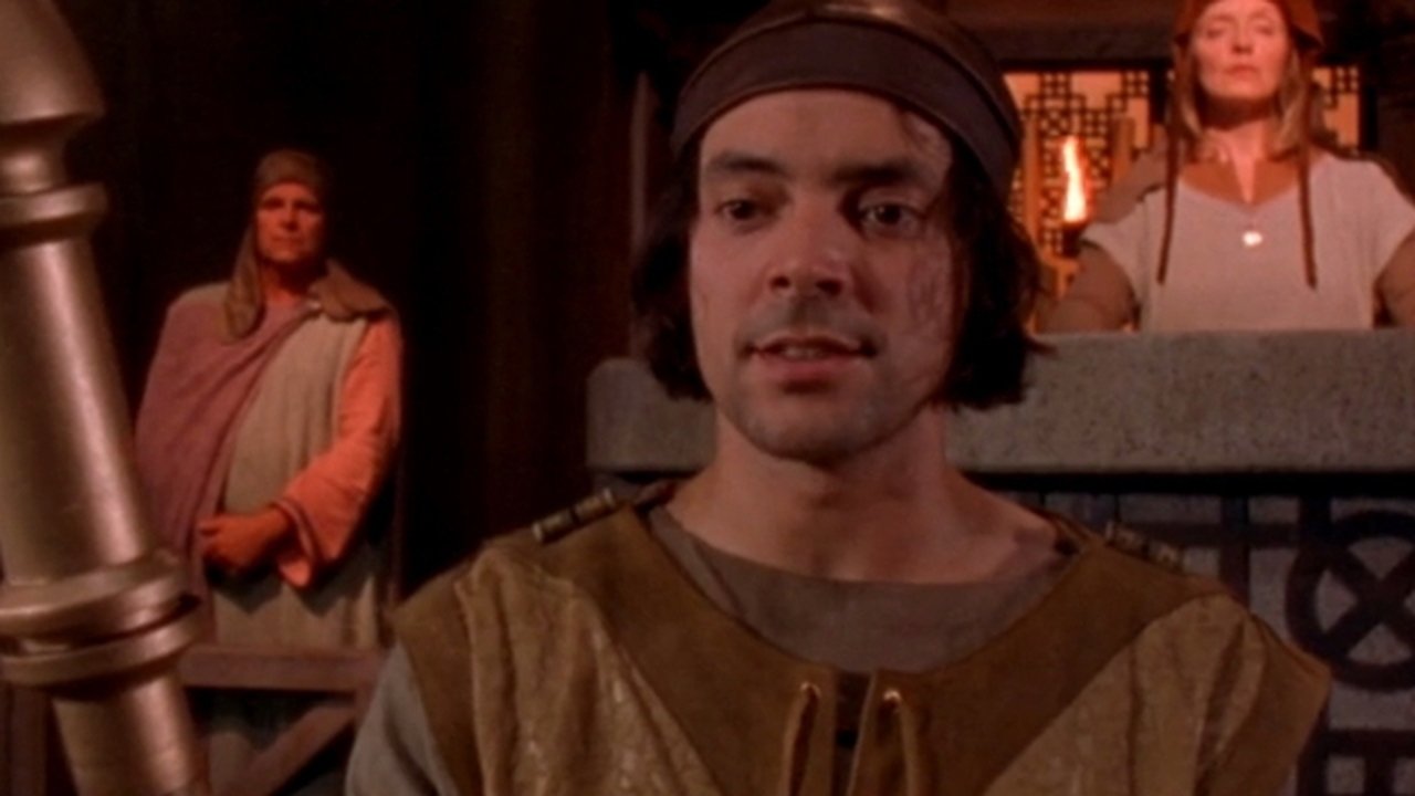 Stargate