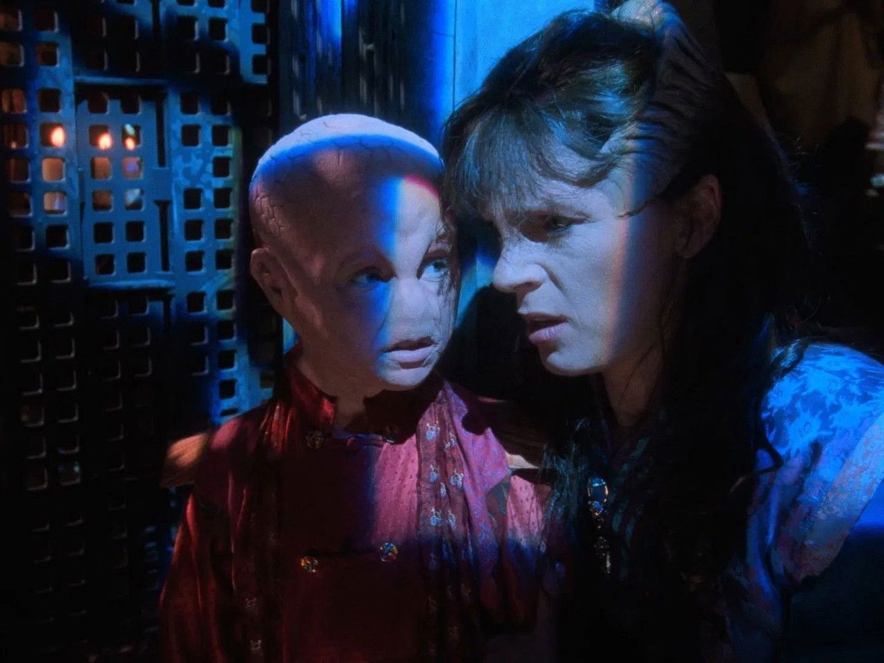 Babylon 5