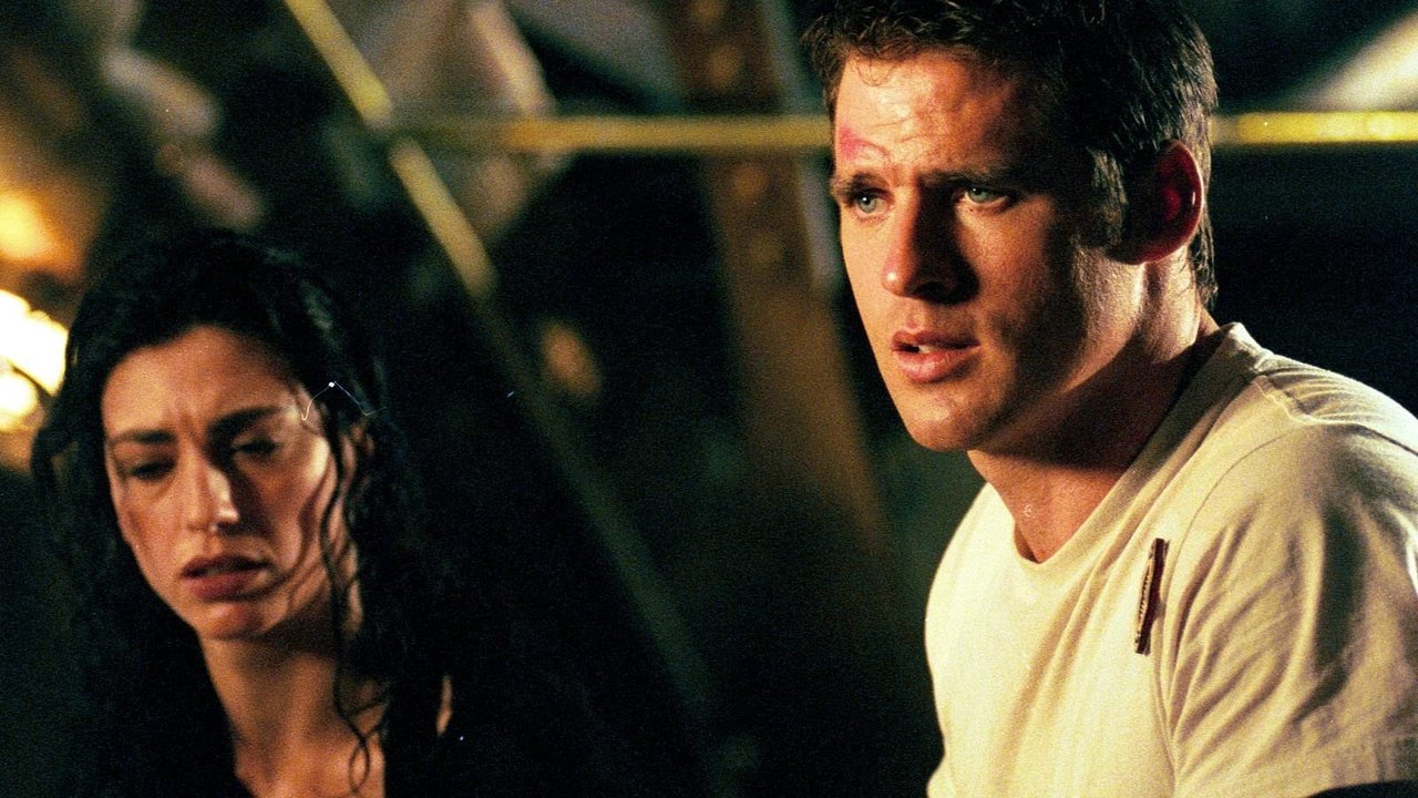 Farscape
