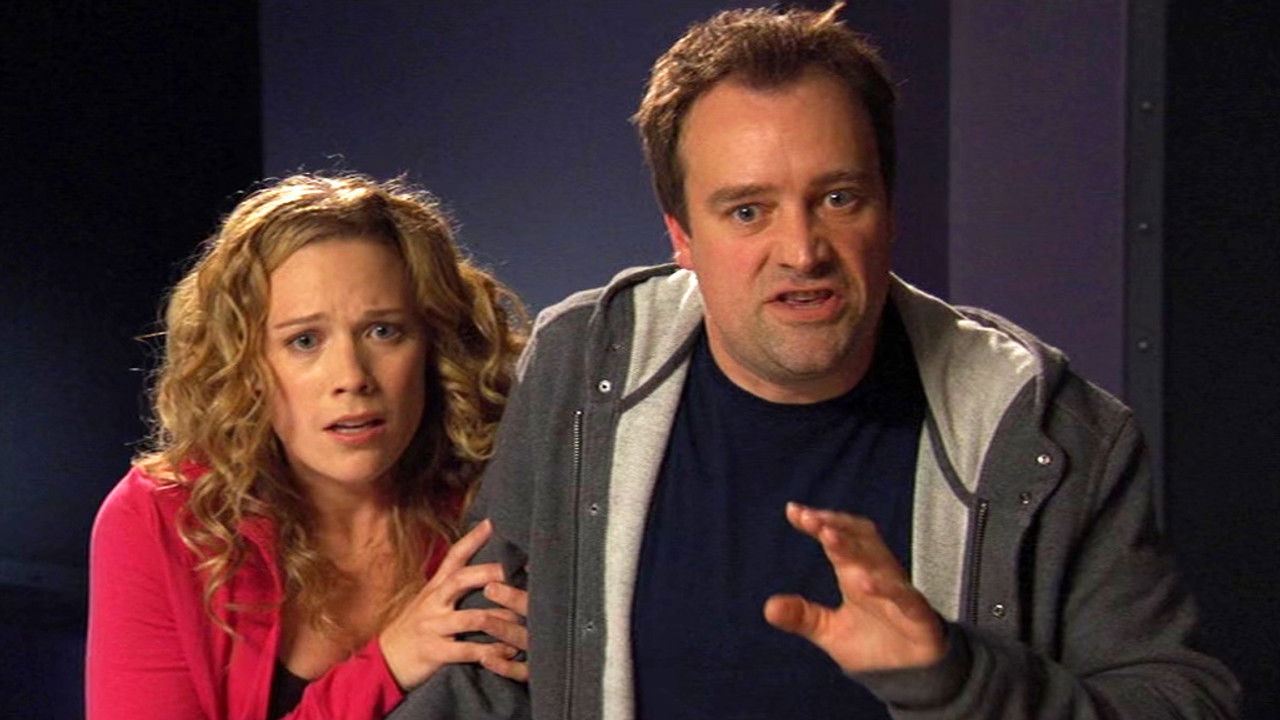 Stargate Atlantis