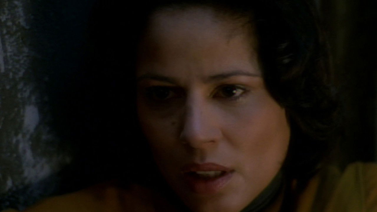 Star Trek: Raumschiff Voyager