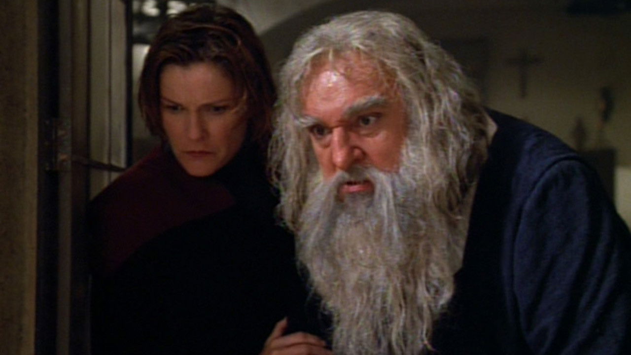 Star Trek: Raumschiff Voyager