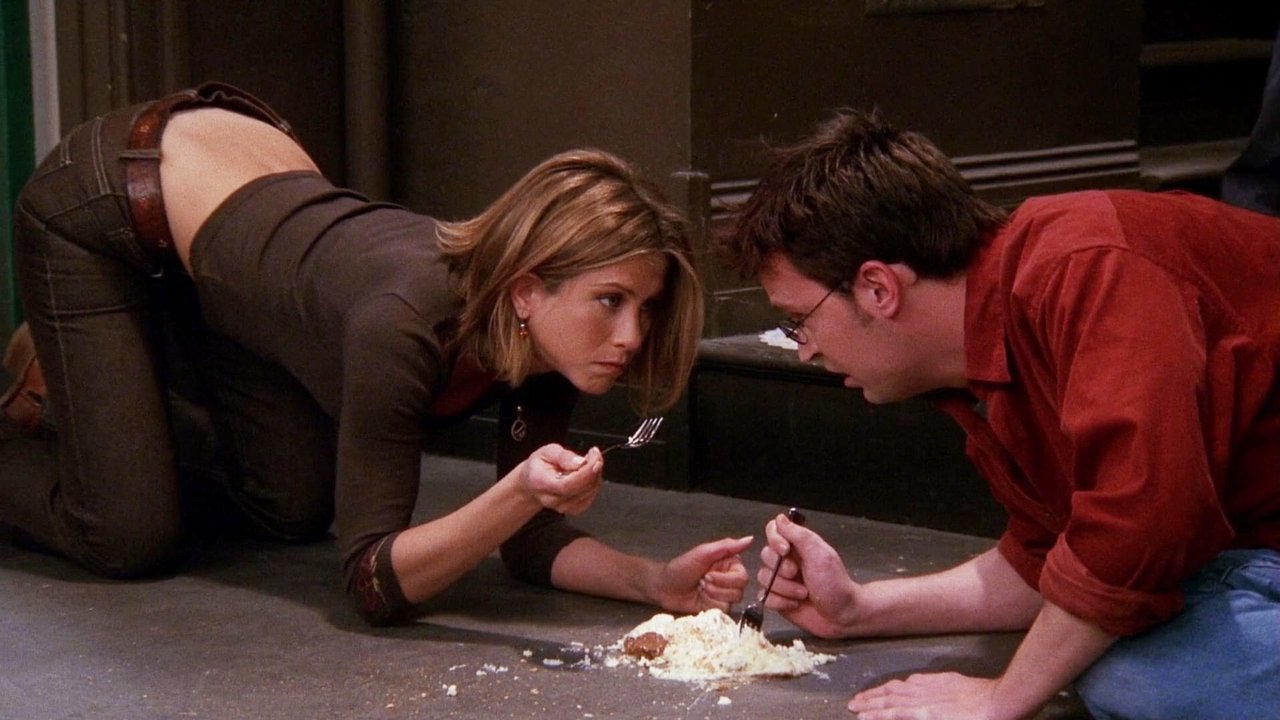 Friends