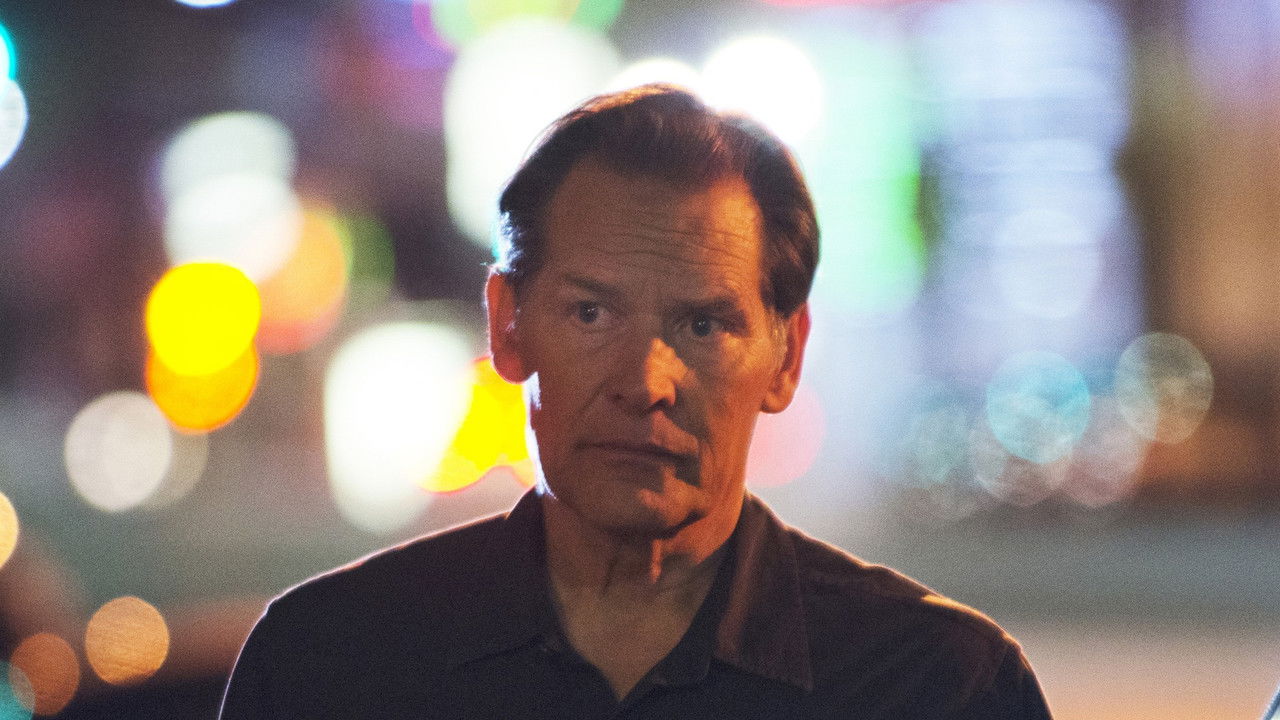 Dexter