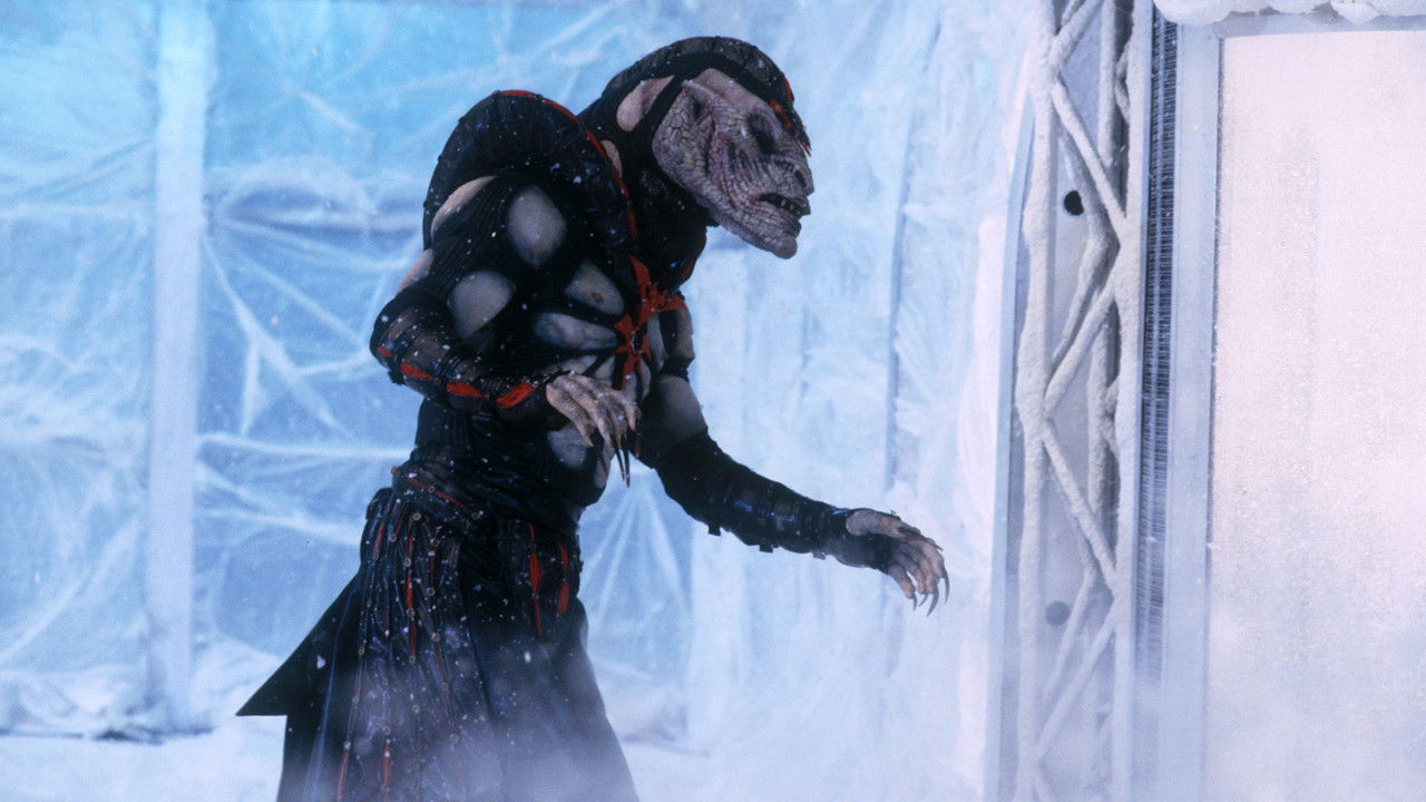 Farscape