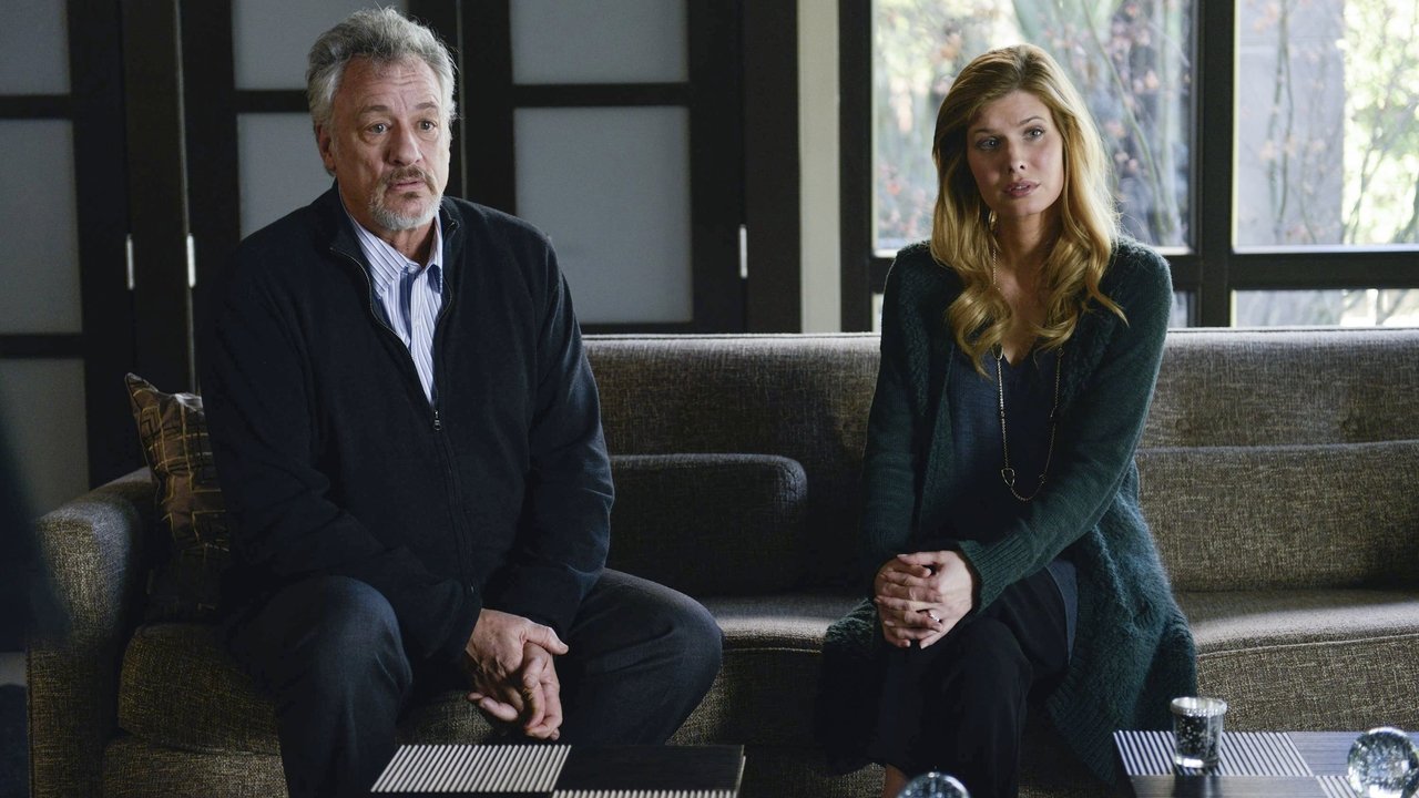 The Mentalist