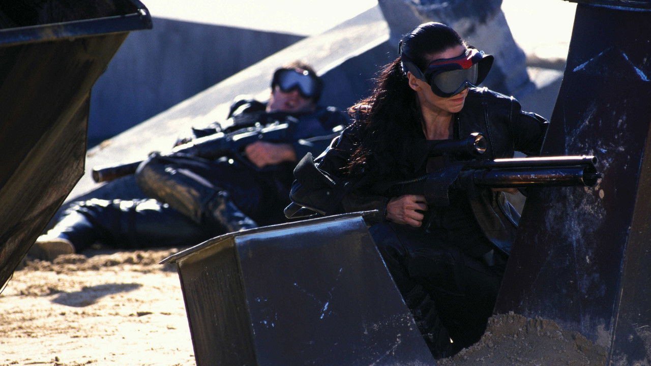Farscape
