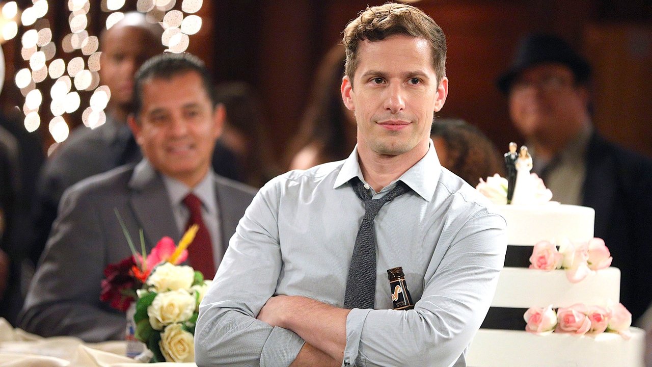 Brooklyn Nine-Nine