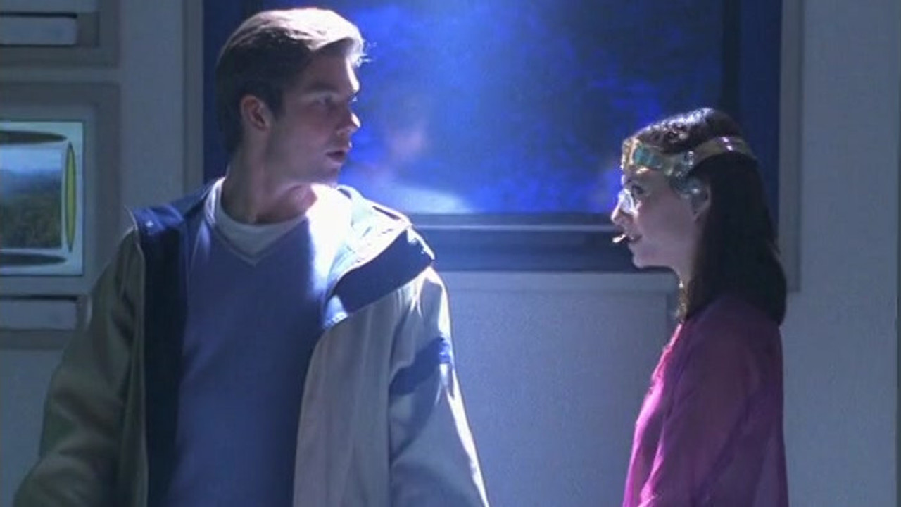Sliders