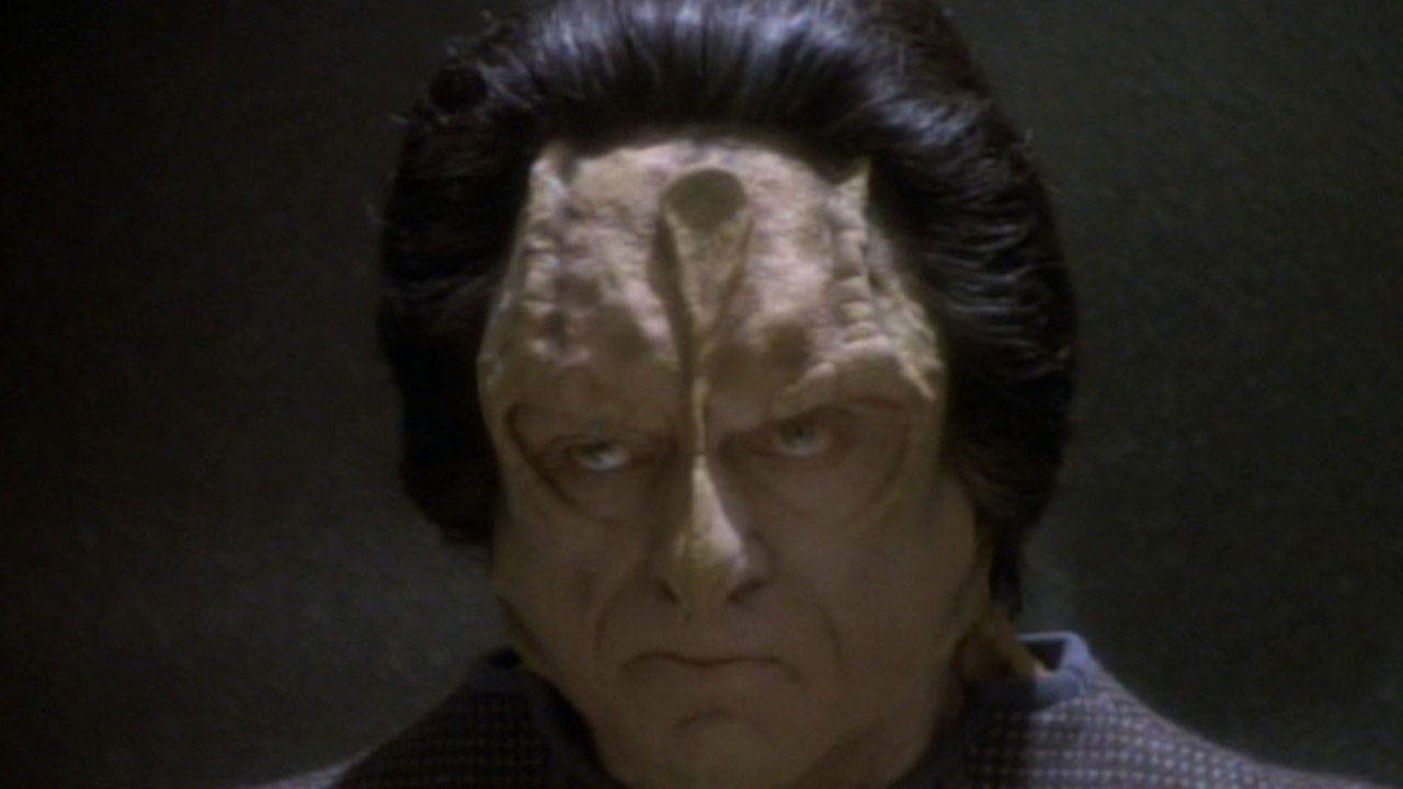 Star Trek: Deep Space Nine