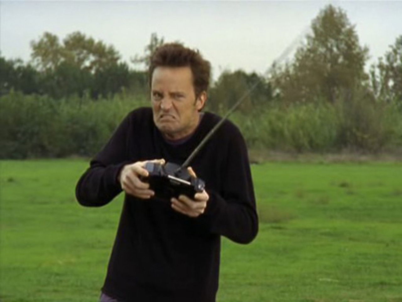 Scrubs – Die Anfänger