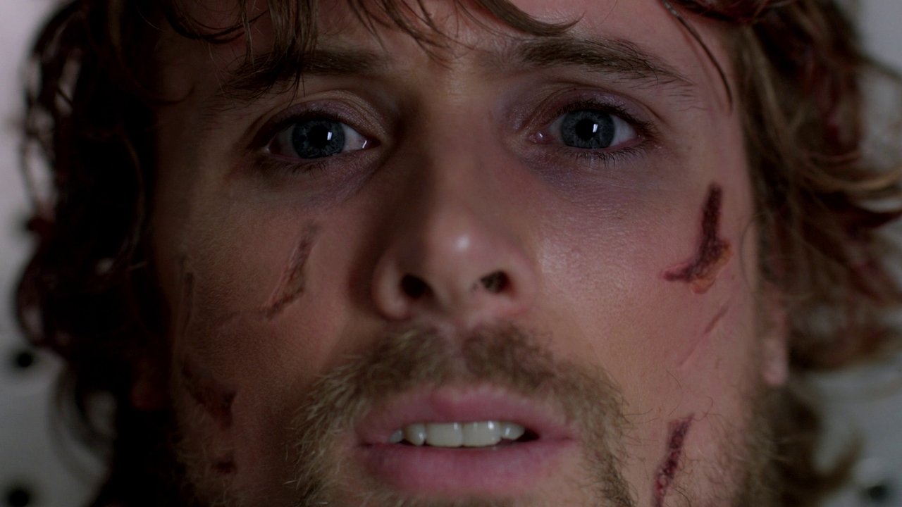 Supernatural