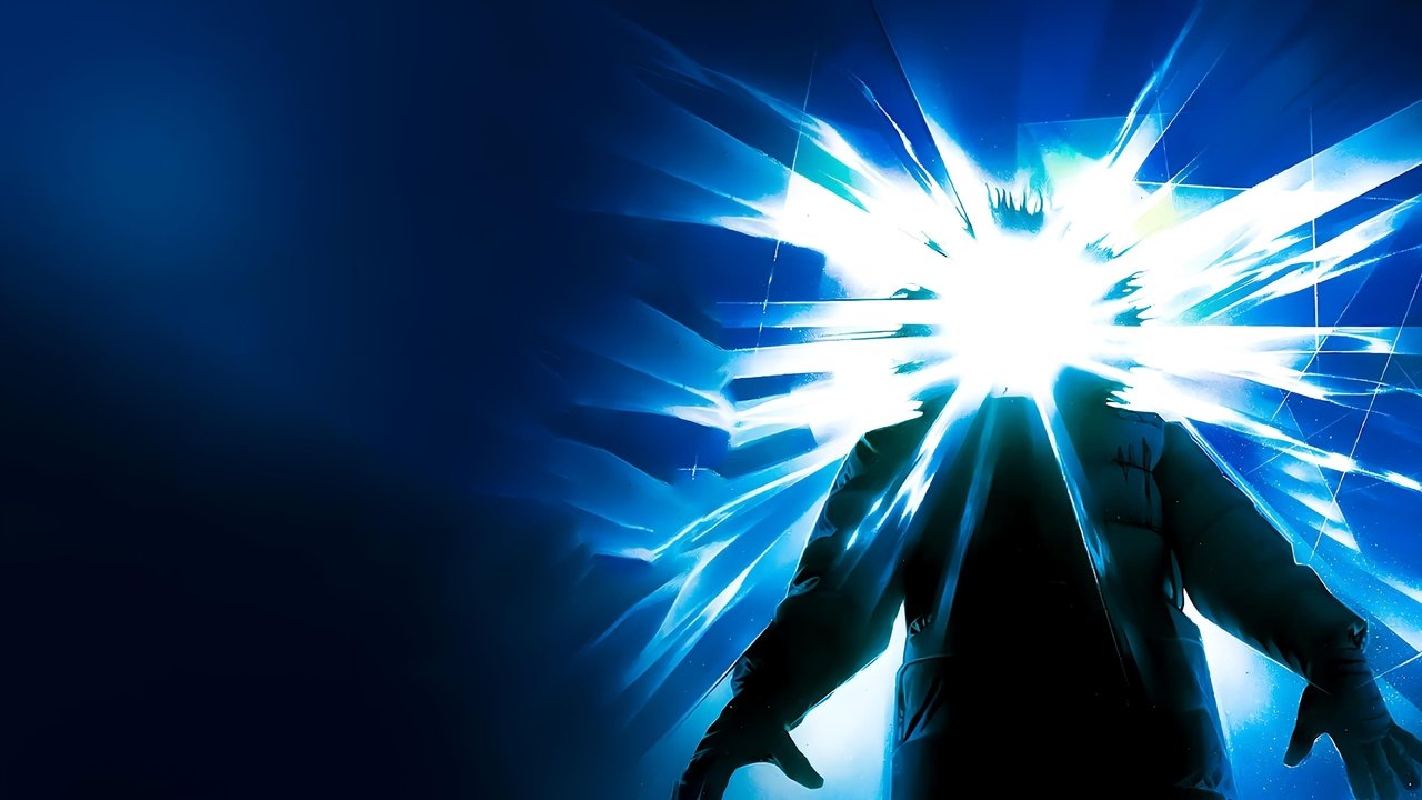 Das Ding aus einer anderen Welt