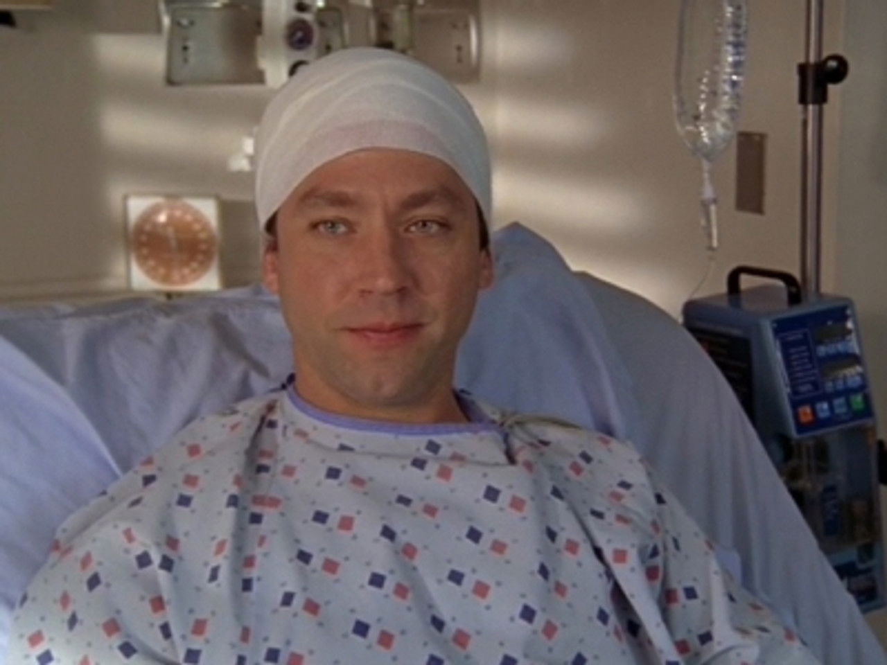 Scrubs – Die Anfänger