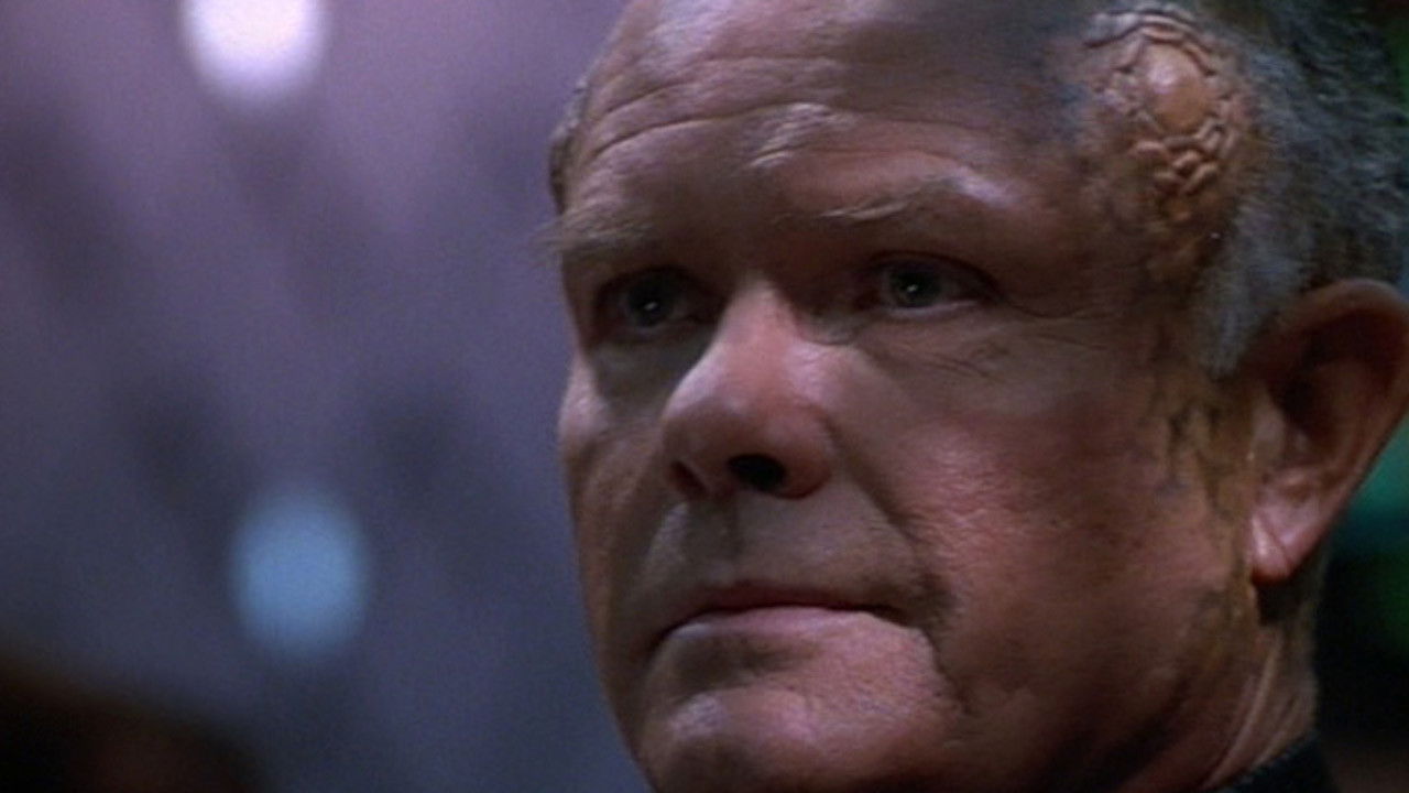 Star Trek: Raumschiff Voyager
