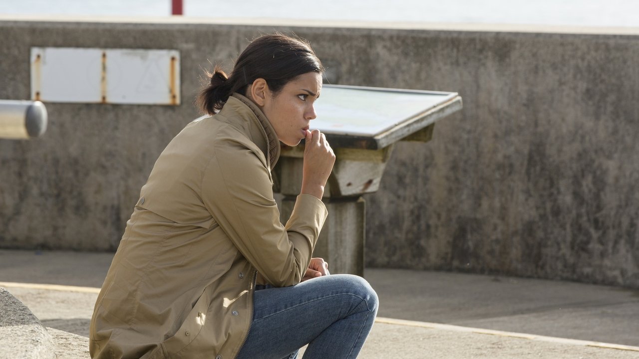 Broadchurch