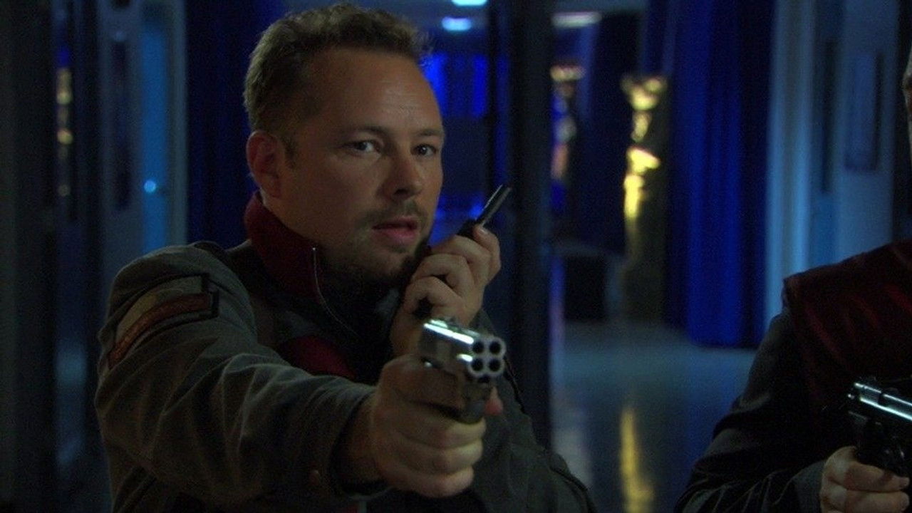 Stargate