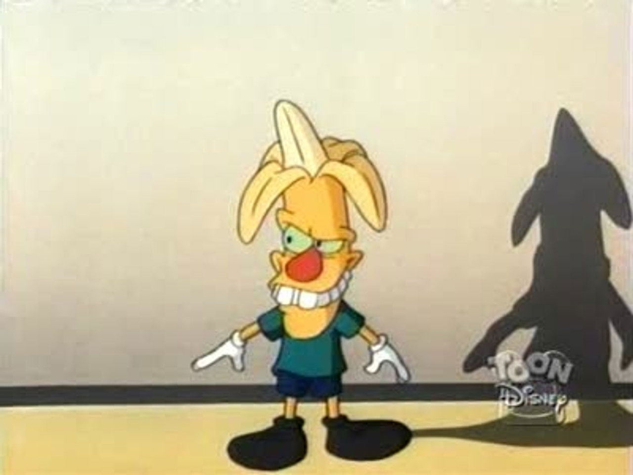 Darkwing Duck - Der Schrecken der Bösewichte