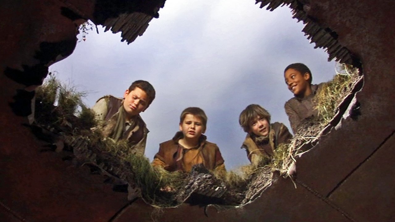 Stargate Atlantis