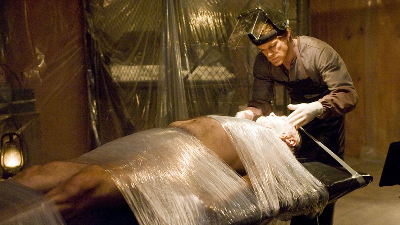 Dexter