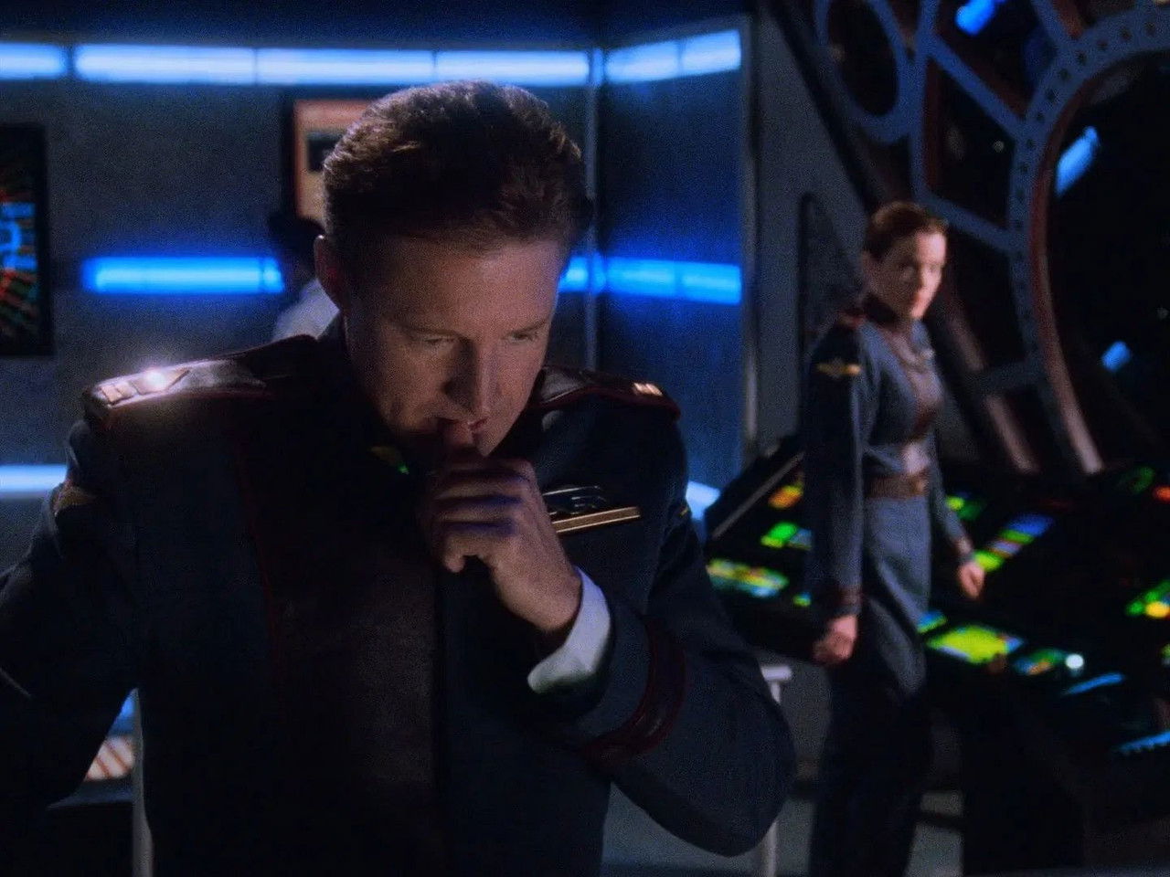 Babylon 5