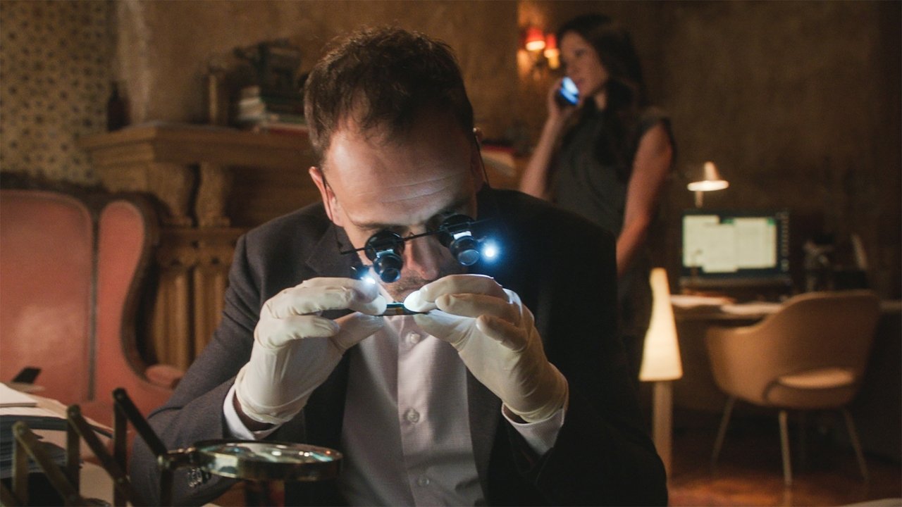Elementary