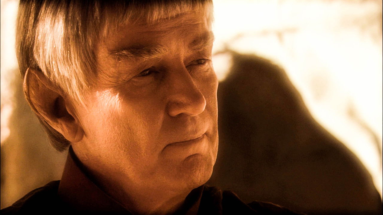 Star Trek: Enterprise