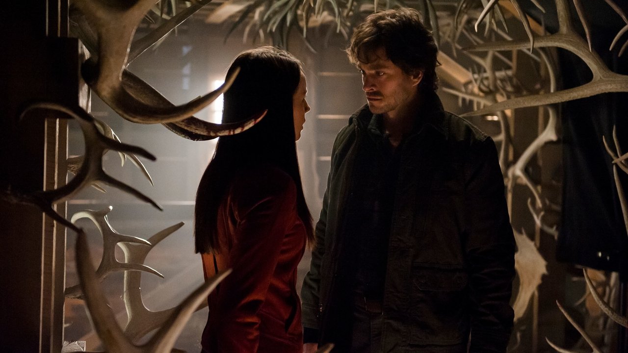 Hannibal