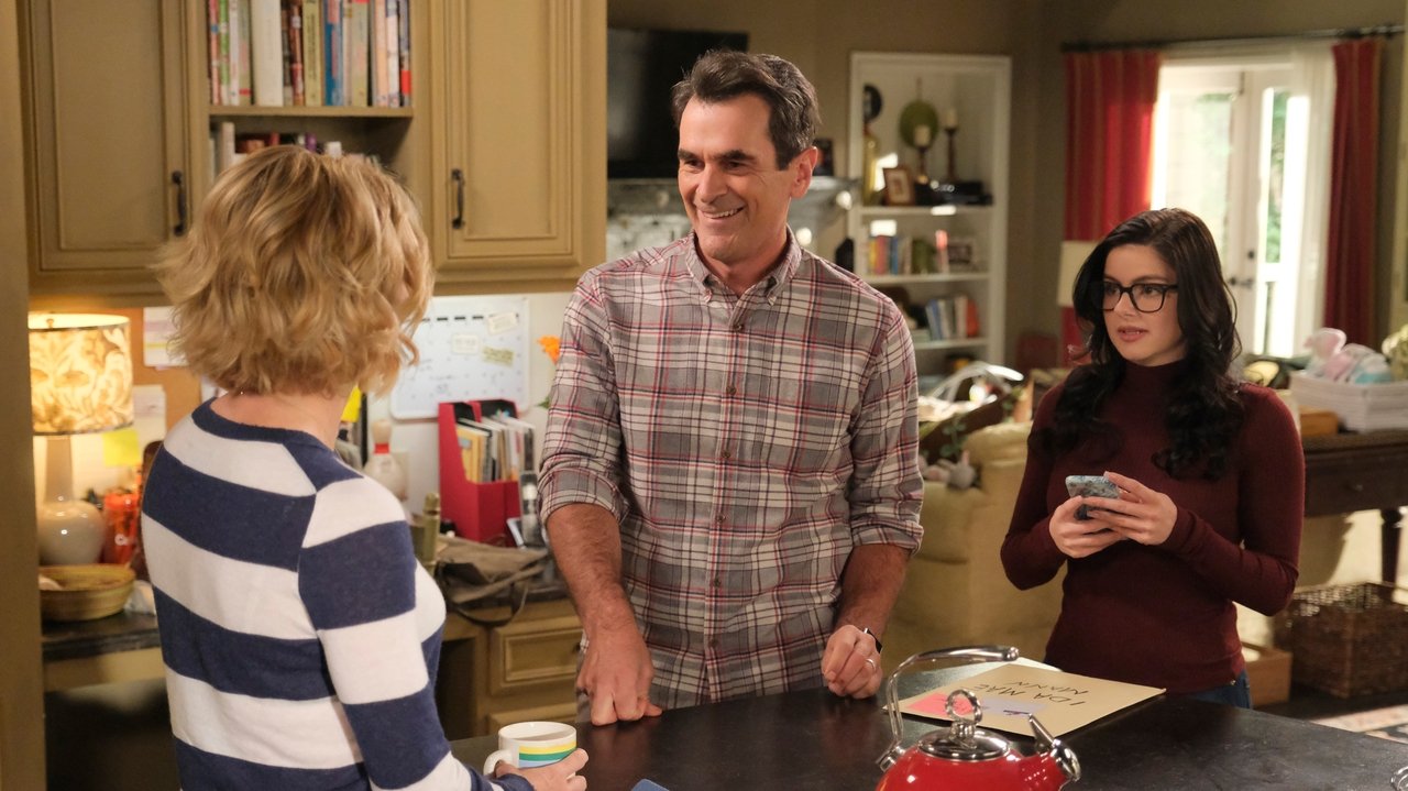 Modern Family