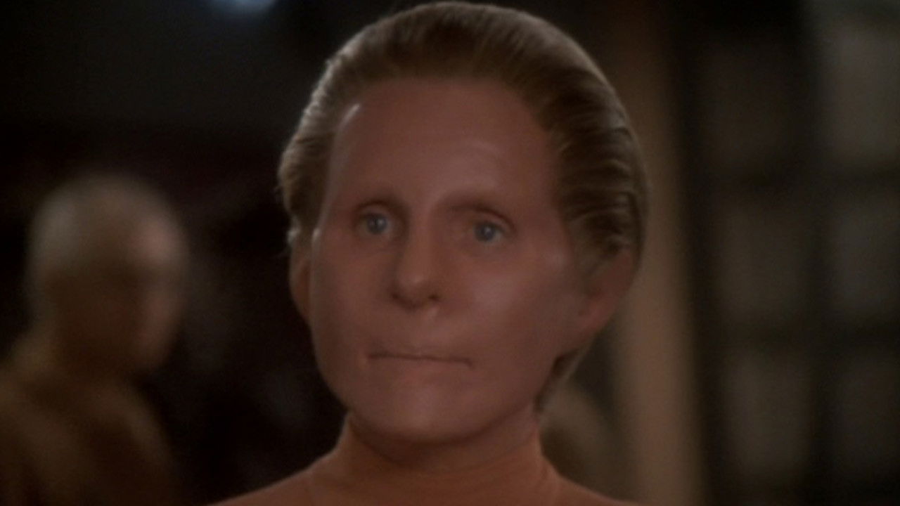 Star Trek: Deep Space Nine