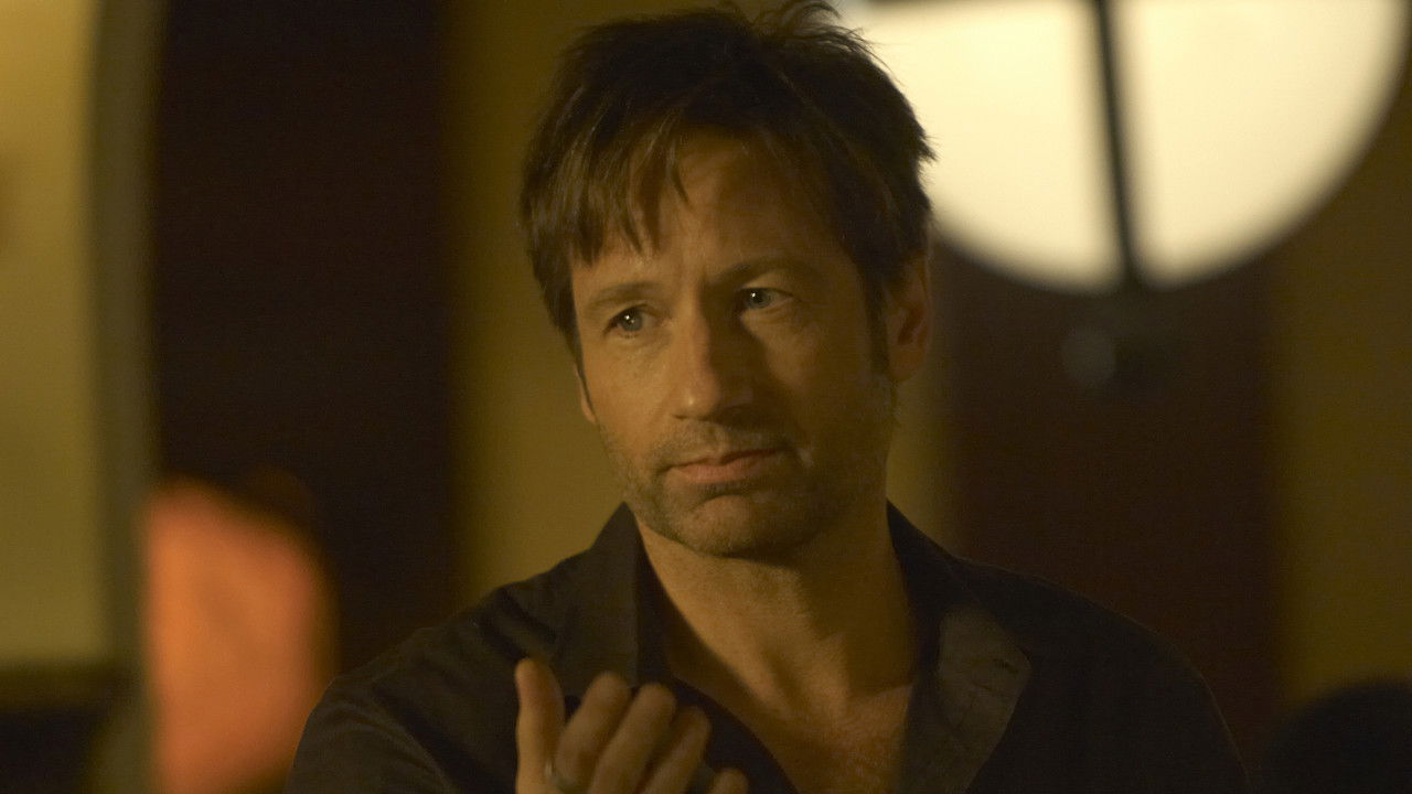Californication