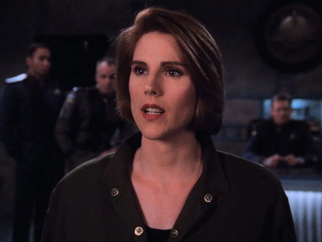 Babylon 5