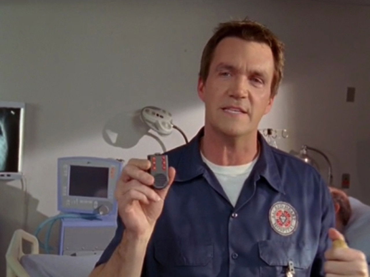 Scrubs – Die Anfänger