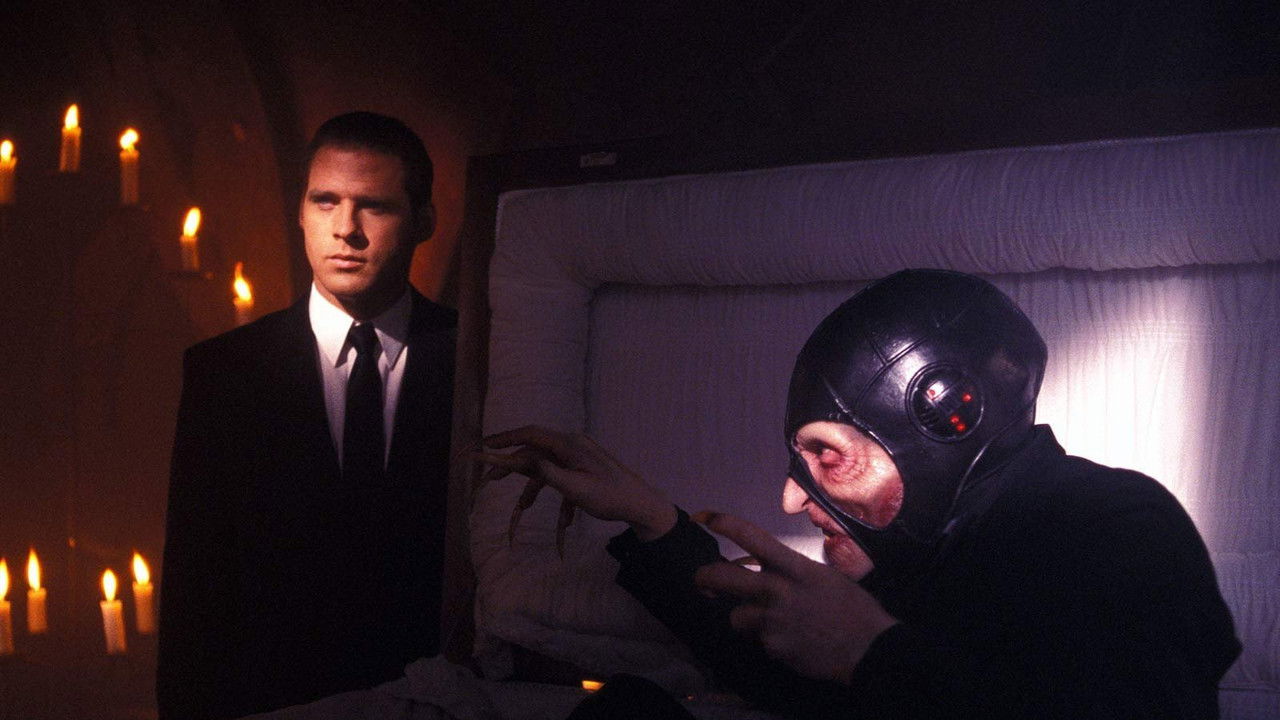 Farscape
