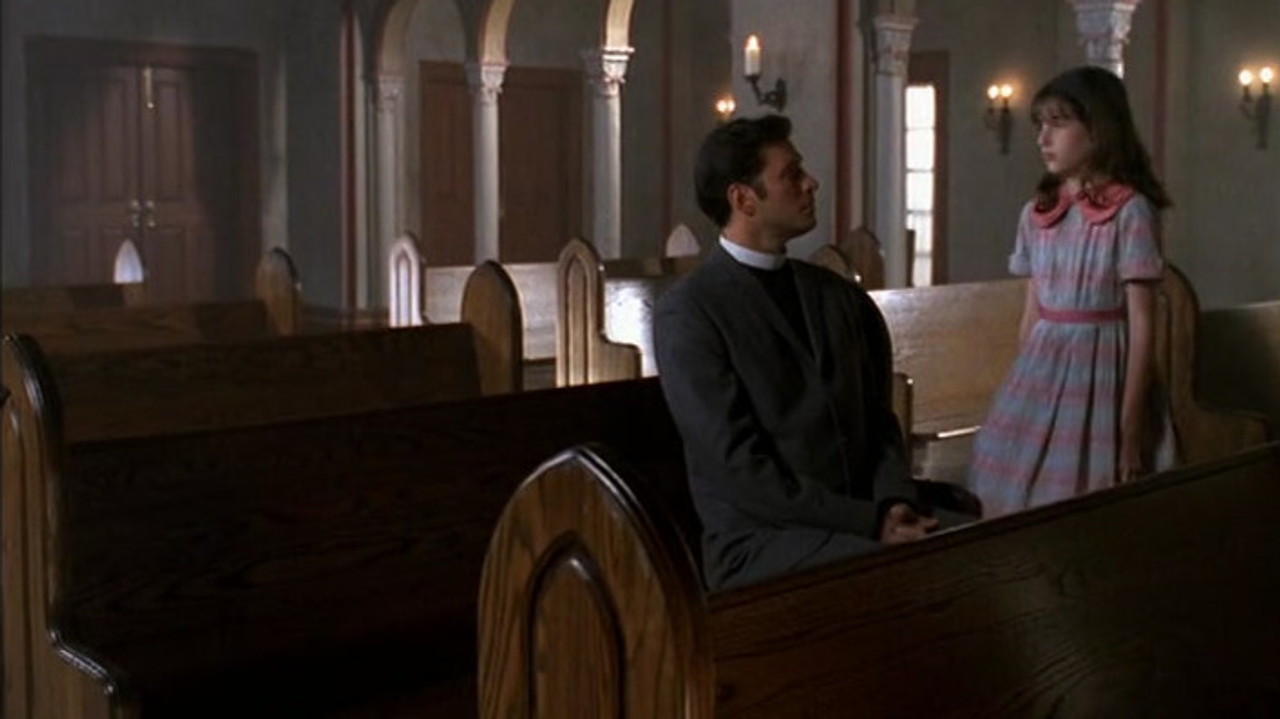 Sliders