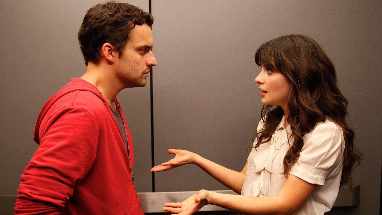 New Girl