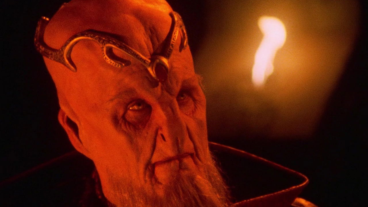 Babylon 5
