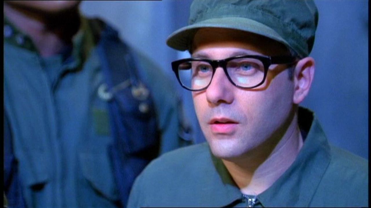 Stargate