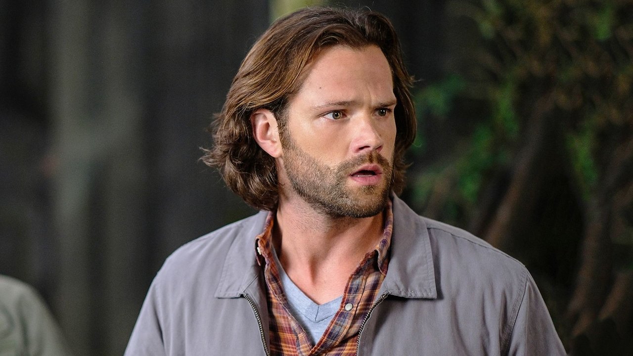 Supernatural