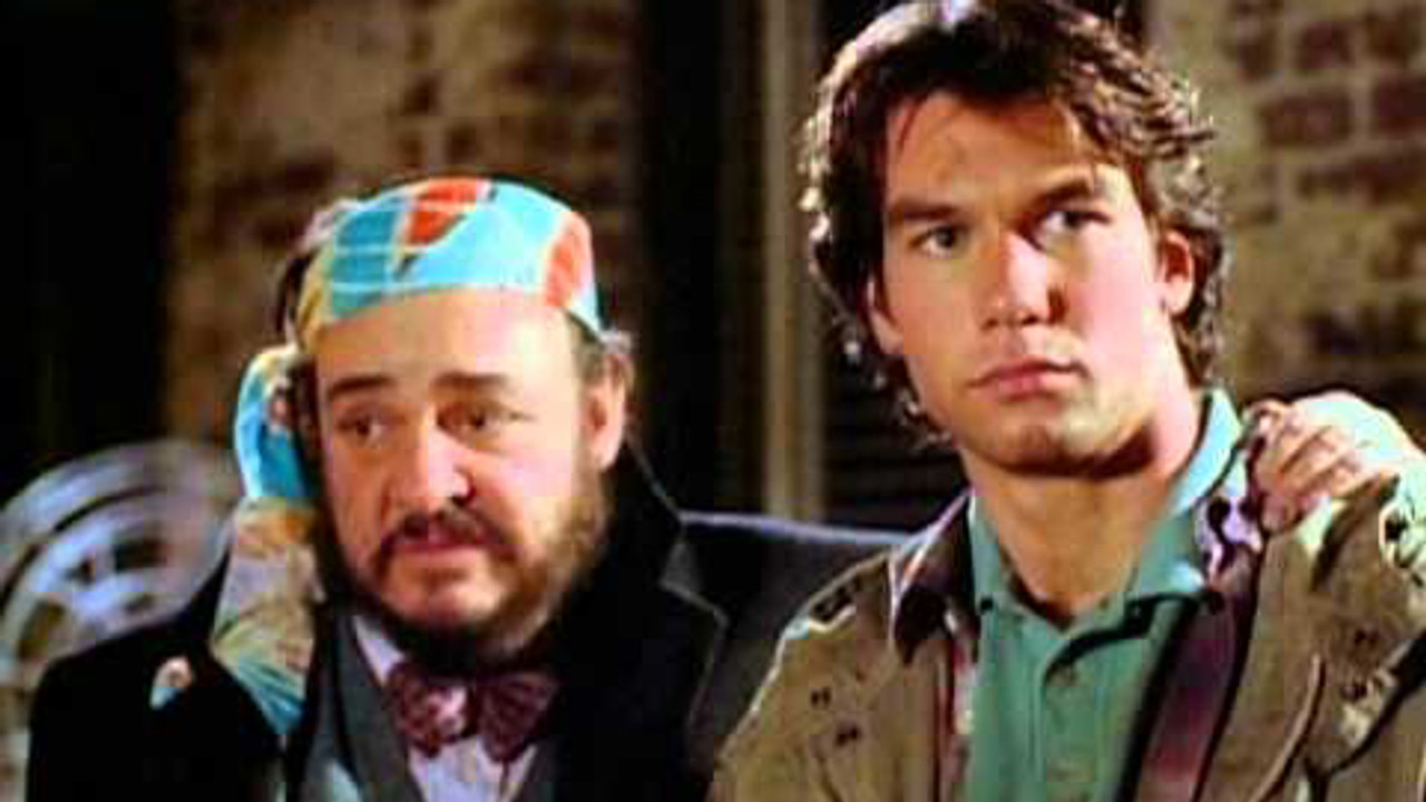 Sliders