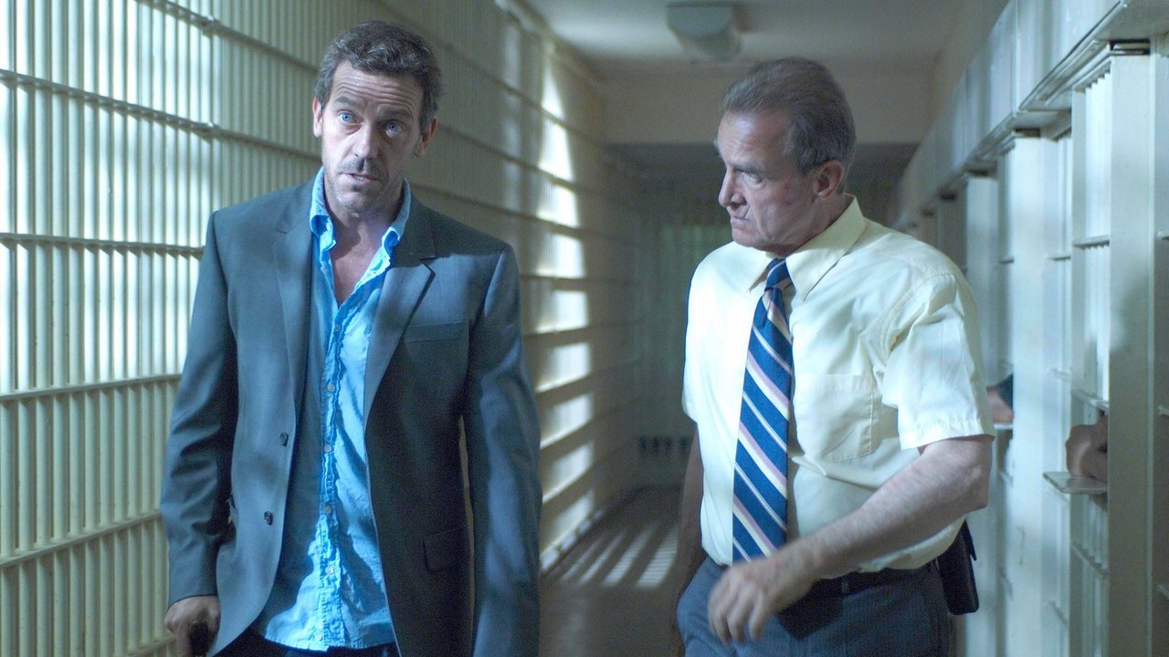 Dr. House