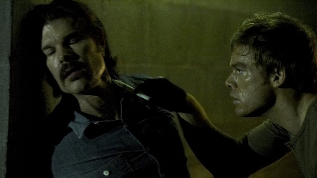 Dexter