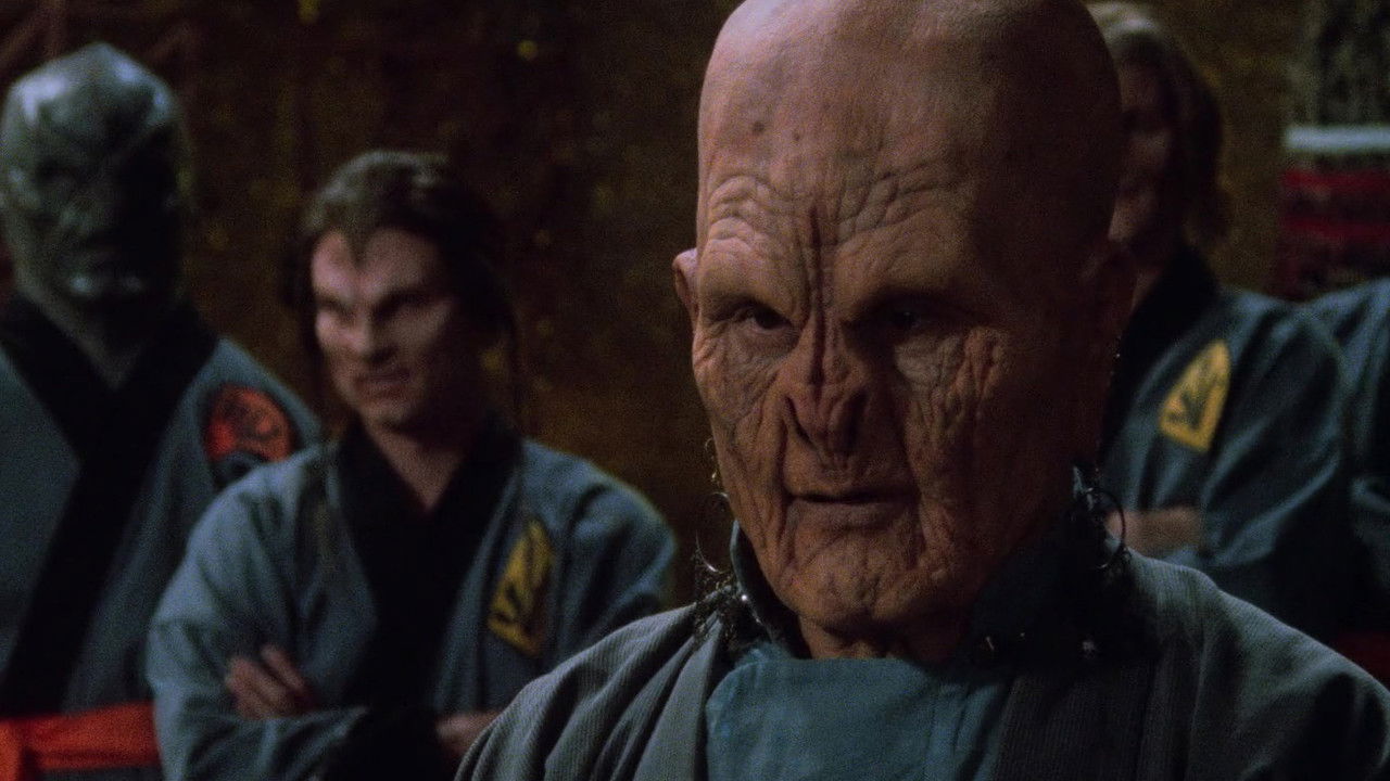 Babylon 5