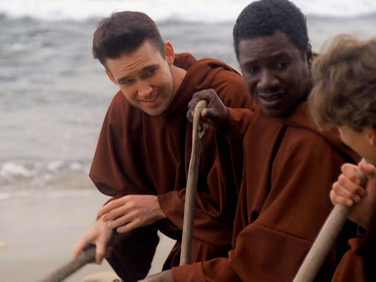 Sliders