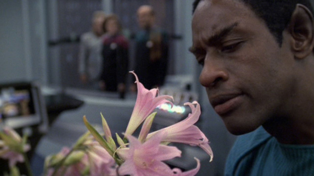 Star Trek: Raumschiff Voyager