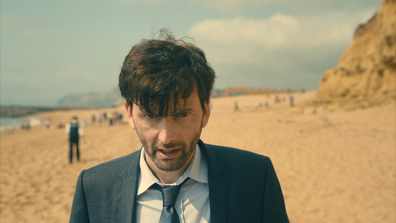 Broadchurch