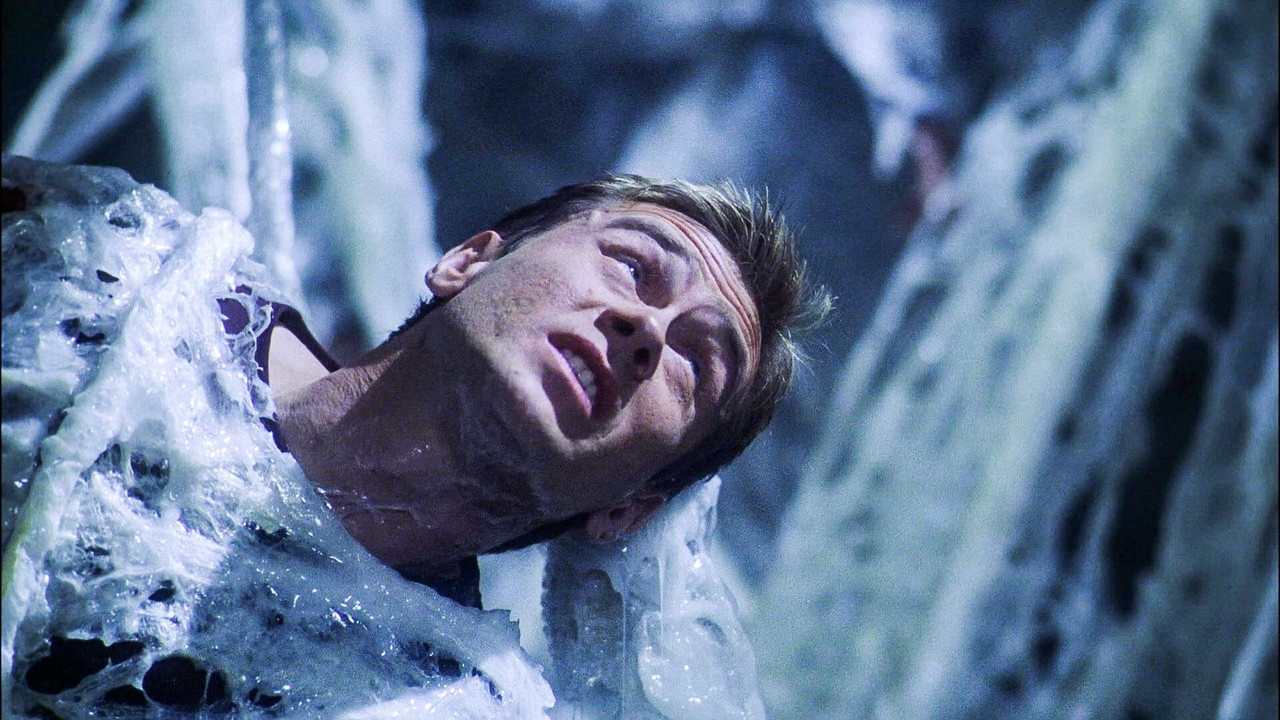 Star Trek: Enterprise